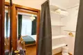 Appartement 3 chambres 96 m² Budva, Monténégro