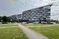 Nieruchomości komercyjne 19 m² Mińsk, Białoruś