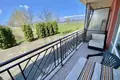 Appartement 1 chambre 40 m² Nessebar, Bulgarie