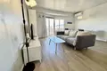 Appartement 2 chambres 77 m² Dos Hermanas, Espagne