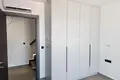 Дом 4 спальни 120 м² Ханиотис, Греция