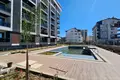 Квартира 2 комнаты 53 м² Газипаша, Турция