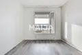 Квартира 2 комнаты 48 м² Helsinki sub region, Финляндия