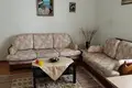 Wohnung 50 m² Municipality of Elliniko Argyroupoli, Griechenland