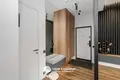 Квартира 3 комнаты 82 м² Ратомка, Беларусь