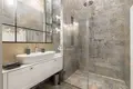 Apartamento 2 habitaciones 96 m² en Varsovia, Polonia