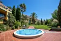 2 bedroom apartment 108 m² Rio Real, Spain