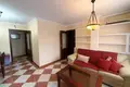Appartement 2 chambres 75 m² Malaga, Espagne