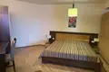 1 bedroom apartment 75 m² Kosharitsa, Bulgaria