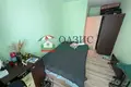 Apartamento 2 habitaciones 47 m² Nesebar, Bulgaria