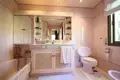 Дом 6 спален 450 м² Марбелья, Испания