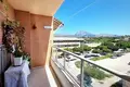 Appartement 3 chambres  Villajoyosa, Espagne