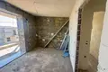 Haus 2 Schlafzimmer 67 m² Paralia Dionisiou, Griechenland