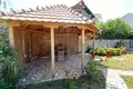 Maison 5 chambres 273 m² Pecurice, Monténégro