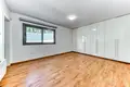 Maison 4 chambres 285 m² en Limassol, Chypre