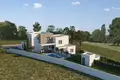 Maison 3 chambres 150 m² Péyia, Chypre