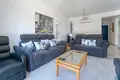 3-Schlafzimmer-Villa 147 m² Paphos, Zypern