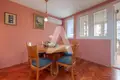 Mieszkanie 2 pokoi 100 m² w Budva, Czarnogóra