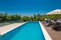 3 bedroom villa 247 m² Veprinac, Croatia
