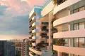 Apartamento 5 habitaciones 180 m² Dubái, Emiratos Árabes Unidos