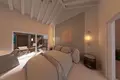 Wohnung 4 Schlafzimmer 203 m² Spanien, Spanien