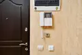 Wohnung 3 zimmer 110 m² Minsk, Belarus