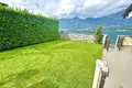 Wohnung 5 zimmer 200 m² Bellagio, Italien