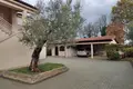 Вилла 6 спален 258 м² Город Ровинь, Хорватия
