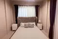 3 bedroom house  Nong Prue, Thailand