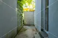 2 room apartment 79 m² City of Zagreb, Croatia