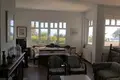 Ferienhaus 8 zimmer 290 m² Municipality of Marathonas, Griechenland
