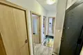 Wohnung 2 Schlafzimmer 95 m² Kosharitsa, Bulgarien