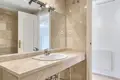 Wohnung 2 Schlafzimmer 104 m² Mijas, Spanien