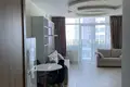 Квартира 2 комнаты 41 м² Батуми, Грузия