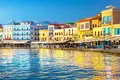 Apartamento 3 habitaciones 154 m² Municipality of Chania, Grecia
