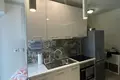 Estudio 1 habitación 38 m² Municipality of Thessaloniki, Grecia