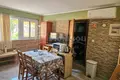 Mieszkanie 2 pokoi 55 m² Nea Flogita, Grecja