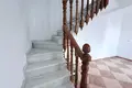 Haus 3 Schlafzimmer 125 m² Mijas, Spanien