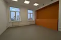 Офис 257 м² Москва, Россия