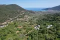 Land  Thassos Municipality, Greece