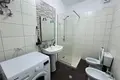 Mieszkanie 1 pokój  w Bashkia Durres, Albania