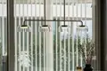 2 bedroom apartment 162 m² Benahavis, Spain
