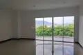 Wohnung 3 Schlafzimmer 136 m² Ratsada, Thailand