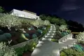 Villa 8 bedrooms 540 m² Ierissos, Greece