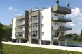 2 bedroom apartment 95 m² Pissouri Municipality, Cyprus