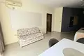 Apartamento 1 habitacion 54 m² Nesebar, Bulgaria