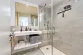 Mieszkanie 3 pokoi 123 m² Benalmadena, Hiszpania