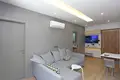 Apartamento 2 habitaciones 60 m² Muratpasa, Turquía