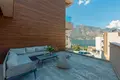 3 bedroom apartment 129 m² Dobrota, Montenegro