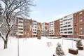 Apartamento 1 habitación 34 m² Helsinki sub region, Finlandia